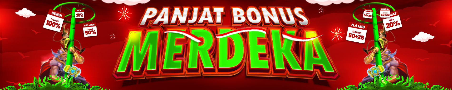 banner-tahunbaru-id
